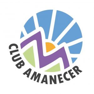 Inscripción CLUB AMANECER