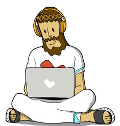 Convivencia de PASCUA 1ºy 2º ESO