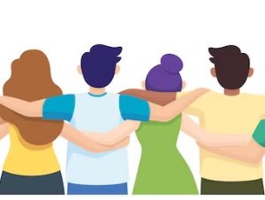 Reserva actividad final de curso 2ºESO 2025-2026